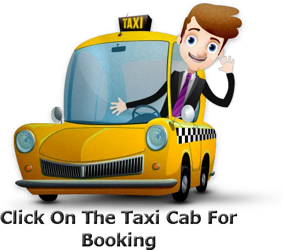  At Tata Minicab We Offer Airport Transfer Taxi Driver Png Taxi Driver Clipart Png Cab Png