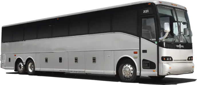  Nationwide Charter Bus Rentals Coachway Bus Png Party Bus Icon