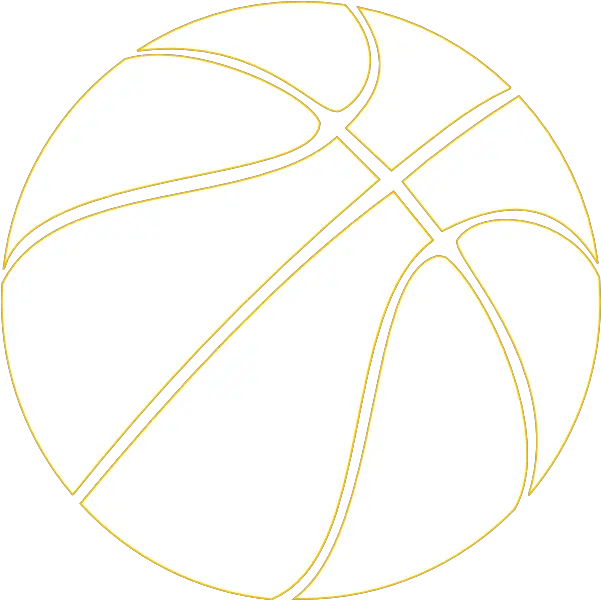  Transparent Background Basketball Que Significa Basketball En Español Png Basketball Ball Png