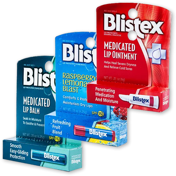  Blistex Coupon 63 At Dollar Tree Reset Ftm Paper Product Png Dollar Tree Png