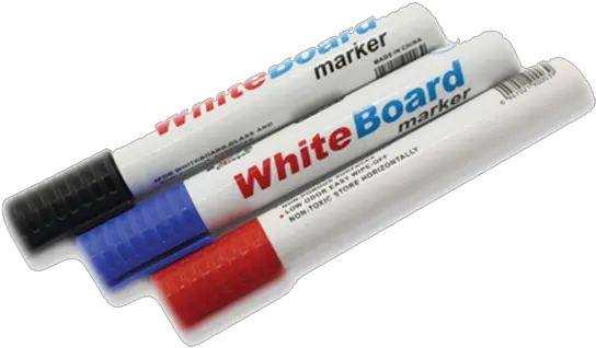  Download 22 Mar Whiteboard Markers Whiteboardmarkers Png White Board Markers Transparent White Board Png