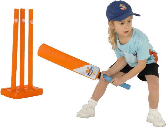  England And Wales Cricket Board Ecb The Official Website All Stars Cricket Bat Png Children Playing Png