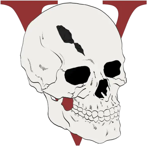  Download Clipart Punisher Skull Punisher Full Size Png Skull Punisher Skull Png