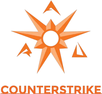  Counterstrike Transparent Coldwell Banker Realty Logo Png Counter Strike Logo