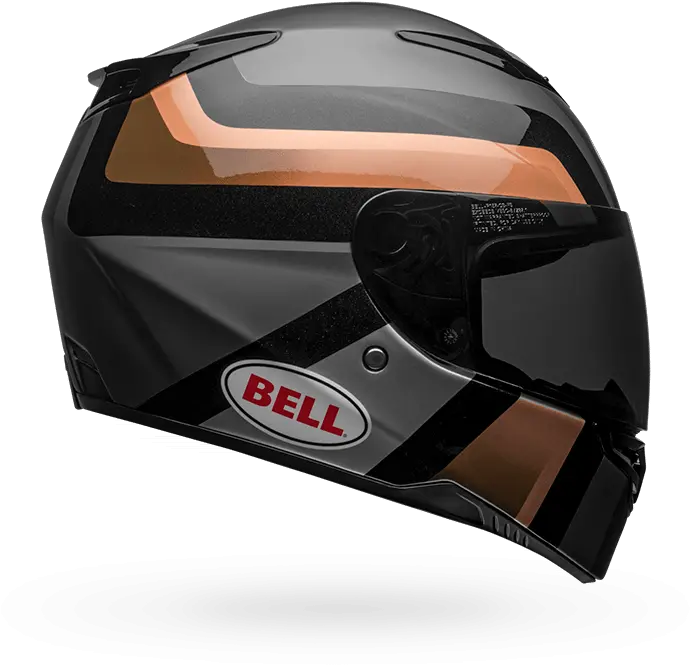  Bell Rs 2 Empire Glossmatte Helmet Motorcycle Helmet Png Bell System Logo