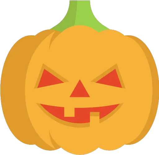  Mummy Scary Png Icon Png Repo Free Png Icons Gambar Format Svg Scary Pumpkin Png