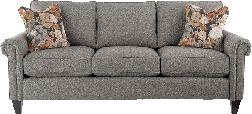  Home Page Designer Furniture Gallery Leighton Sofa Lazy Boy Png Luke Newberry Gif Icon