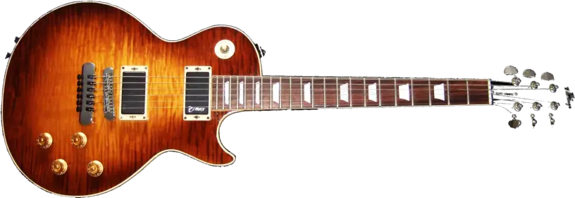  Gary Mooreu0027s Original Gibson 1957 Les Paul Goldtop Vos Slash Signature Les Pauls Png Vintage Icon V100 Guitar