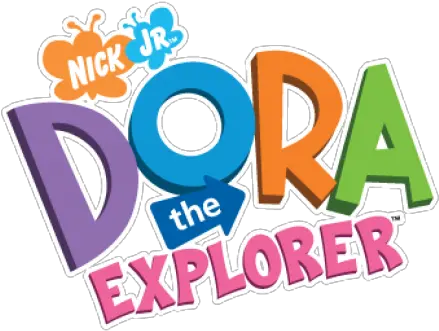  Dora The Explorer Logo Vector Ai Pdf Free Graphics Download Dora The Explorer Logo Png Dora Png