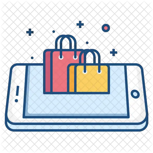  Shopping Icon Png Icon Online Shop Png Shopping Bag Icon Png