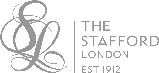  The Game Bird The Stafford London Stafford London Hotel Logo Png Restaurant Icon Game