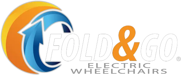  Ups Logo Fold And Go Wheelchair Png Ups Logo Png