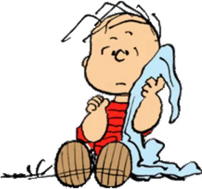  Search Results For Volkswagen Camper Vans Png Hereu0027s A Linus Van Pelt Transparent Vans Png