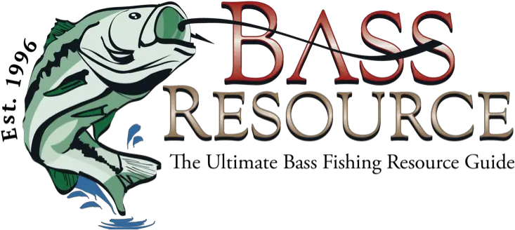  Bass Fishing Resource Guide Bass Fishing Png Bass Fish Icon