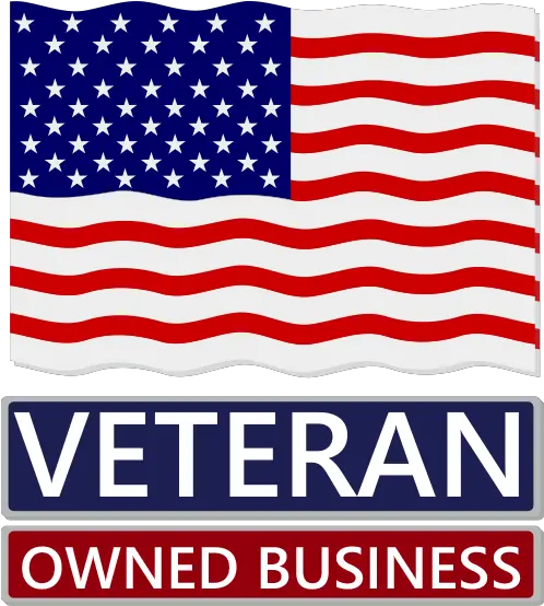  Goose Pond Farm Free Veteran Owned Business Logo Png Farm Style Icon