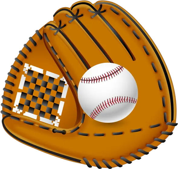  Baseball Gloves Png Image Transparent Background Baseball Glove Clip Art Baseball Ball Png