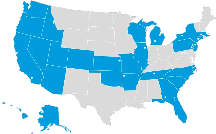  Waxie Home Page Sanitary Supply States Png Hp Solution Center Icon