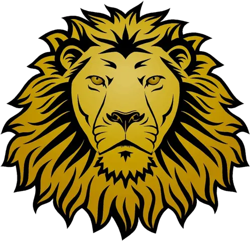  Amazoncom Lion Roar Sounds Appstore For Android Jamaica Lion Png Lion Roar Png