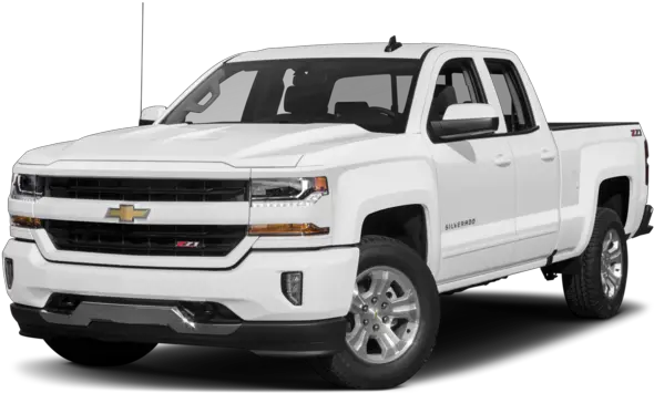  Download Chevy Black Bowtie Png 2017 Silverado 1500 Chevy Bowtie Png