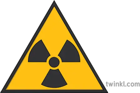  Ks1 Toxic Radioactive Symbol Maths Hotspot Colour Rgb Radiation Hazard Symbol Png Radioactive Symbol Transparent