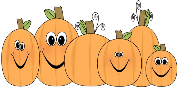  Four Ways To Get Creative With Pumpkins Smart Move Home Pumpkin Patch Clip Art Png Pumpkins Png