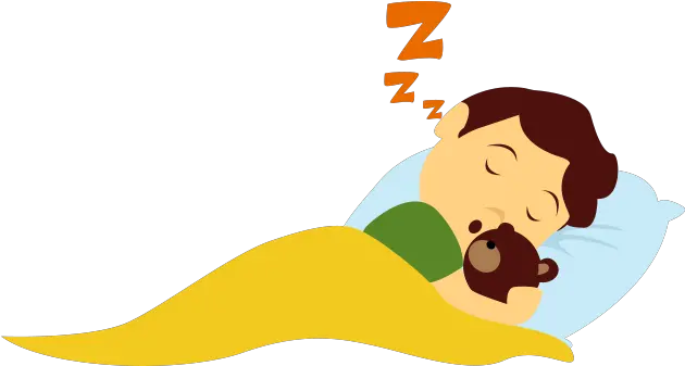  Sleeping Childpng4 Invercargill City Libraries And Archives Sleep Clipart Png 4 Png