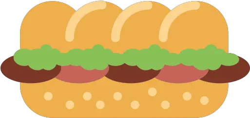  Sandwich Png Icon 69 Png Repo Free Png Icons Sandwich Icon Png Sub Sandwich Png