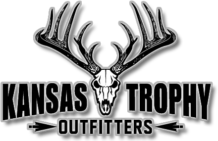  Faqs Automotive Decal Png Deer Hunting Logo