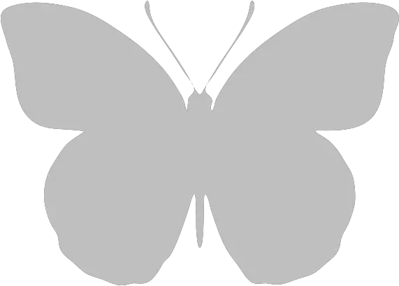  Painted Lady Butterfly Icon Butterfly White Png Butterfly Logo Name