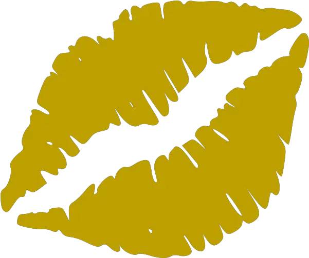  Library Of Gold Lips Free Download Png Files Clipart Lips Clip Art Png Lips Clipart Png