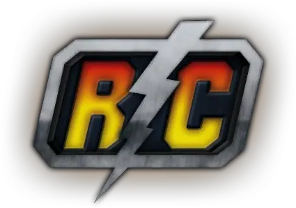  Rclaserwarrior Language Png Rc Icon