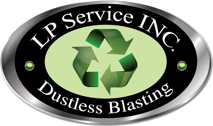  Repair Paint Damage Lp Service Inc Dustless Blasting Png Paint Damage Icon