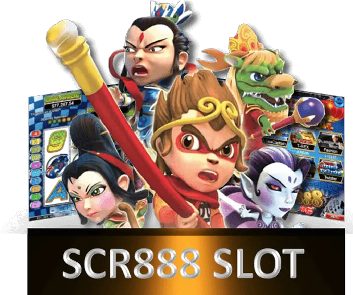  Slot Machines Png Slot Games 918 Kiss Png 3902402 Wukong 918kiss Png Kiss Png