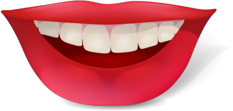  Mouth Smile Png Image Purepng Free Transparent Cc0 Png Human Mouth Png Mouth Clipart Png