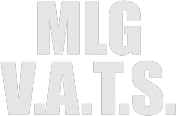  Download Hd Mlg Vats Monochrome Transparent Png Image Burger Lab Mlg Transparent