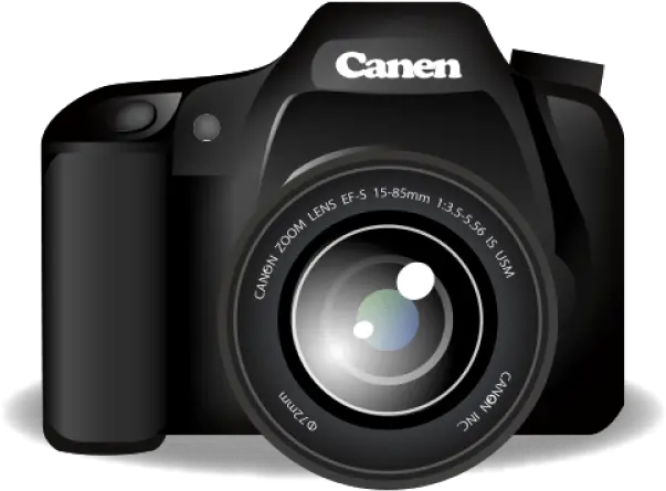  Download Photo Camera Png Transparent No Flash Camera Emoji Camera Emoji Png