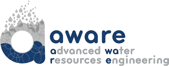  Aware Engineering U2013 Advanced Water Resources Vertical Png Space Engineers Logo