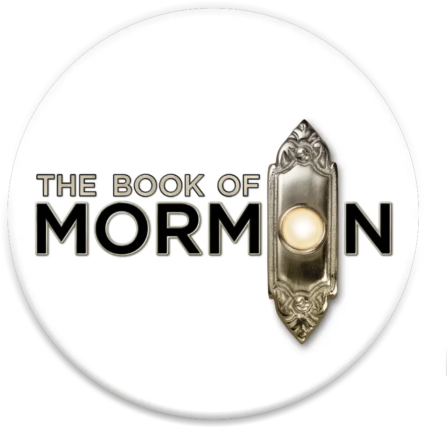  Book Of Mormon Png Book Of Mormon Musical Book Of Mormon Png