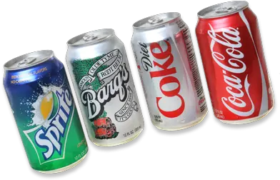  Drinks Menu Big Mamau0027s U0026 Papau0027s Pizzeria Language Png Coke Can Png