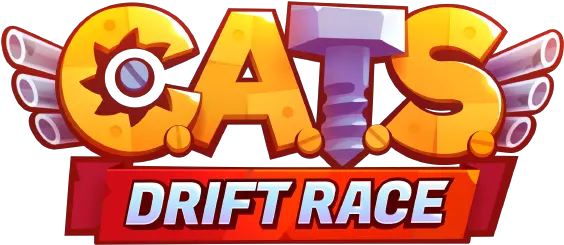  Cats Drift Race Language Png Drift Icon