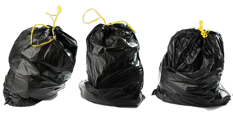  Download Trash Bag Hd Png Trash Bag Stock Trash Bag Png