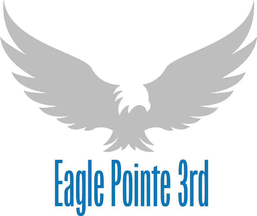  Eagle Wings Logo Eagle Bird Vector Png Download Maintenance Eagle Wings Png