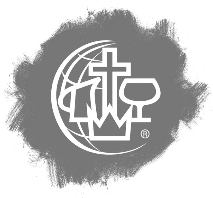  Membership True Vine Church Community Png Christian And Missionary Alliance Logo