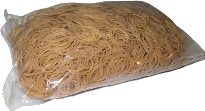  Intact Ghana Rubber Band In Packet Click Here For Details Pack Of Rubber Bands Png Rubber Band Png