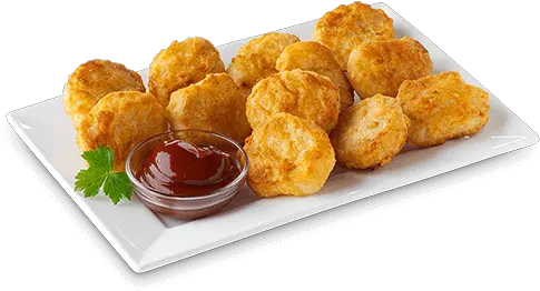  Chicken Nuggets Chicken Nuggets Png Chicken Nugget Png