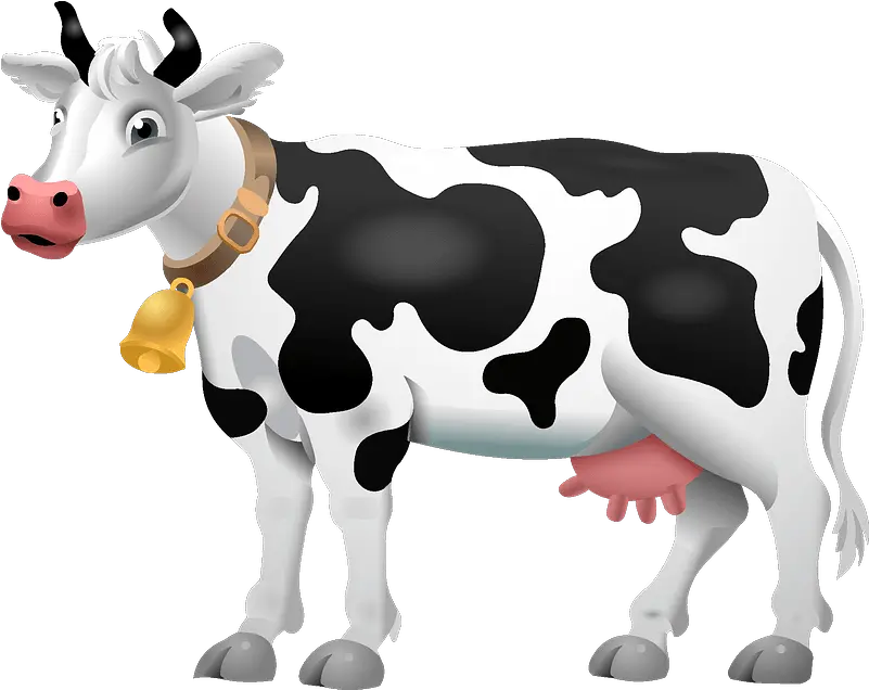  Cow Clipart Cow Clipart Png Cow Clipart Png