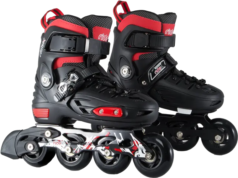  Roller Skates Png Image Roller Blades Png Roller Skates Png