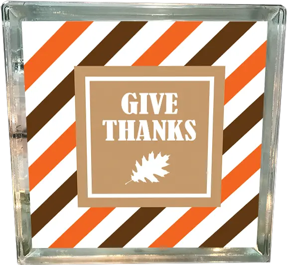  Give Thanks Light Block Suit Up Png Give Thanks Png