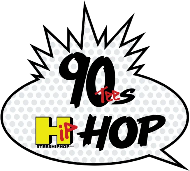  9tees 90s Hip Hop Yo Old School Raps Png Hip Hop Png