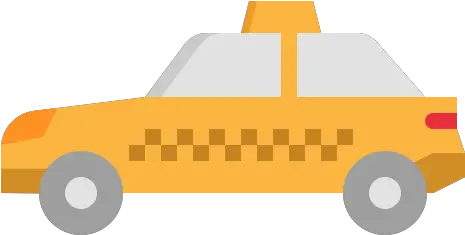  Taxi Free Transportation Icons Language Png Taxi Icon Png